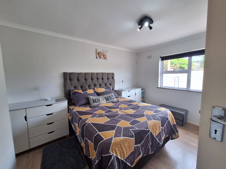 3 Bedroom Property for Sale in Heathfield Western Cape